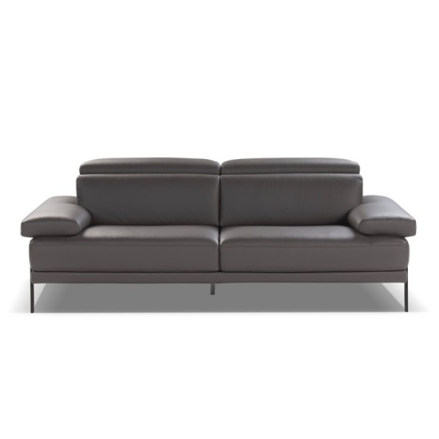 Divano Edo Calia Italia